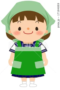 実習について