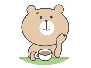 マイ・スタイルの昼休憩について