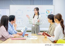 今年の私の目標