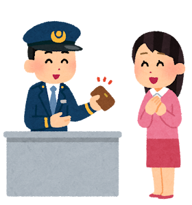 失敗してしまったこと